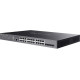 TP-Link SG3428XPP-M2