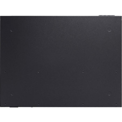 TP-Link SG3428XPP-M2