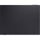 TP-Link SG3428XPP-M2