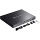 TP-Link SG3428XPP-M2