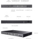 TP-Link SG3428XPP-M2