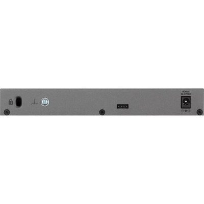 ZyXEL GS1350-6HP (GS1350-6HP-EU0101F)
