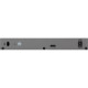 ZyXEL GS1350-6HP (GS1350-6HP-EU0101F)