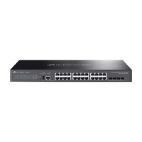 TP-Link SG5428X