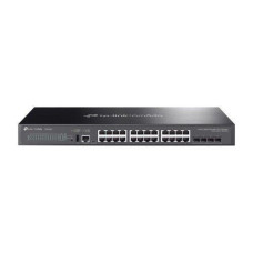 TP-Link SG5428X