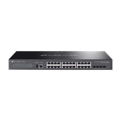 TP-Link SG5428X