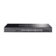 TP-Link SG5428X