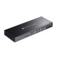 TP-Link SG5428X