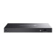 TP-Link SG5428X