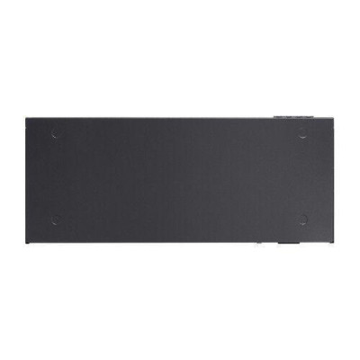TP-Link SG5428X