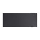 TP-Link SG5428X