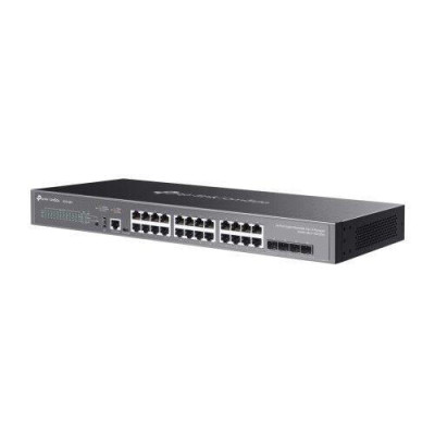 TP-Link SG5428X