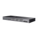 TP-Link SG5428X