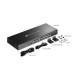 TP-Link SG5428X