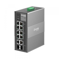TP-Link IES210GPP