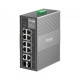 TP-Link IES210GPP