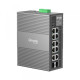 TP-Link IES210GPP