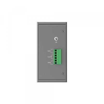 TP-Link IES210GPP