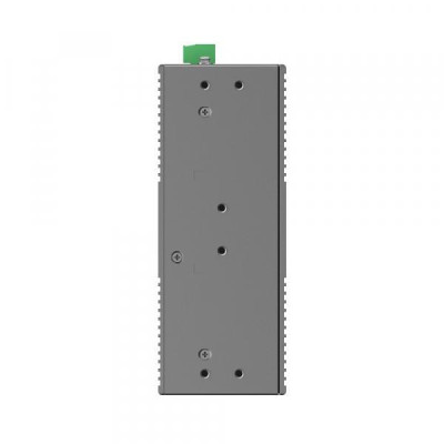 TP-Link IES210GPP