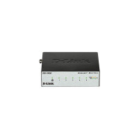 D-Link DGS-1005D/J2A