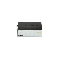 D-Link DGS-1005D/J2A