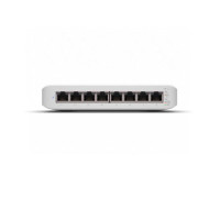 Ubiquiti UniFi Switch Lite 8 PoE USW-Lite-8-PoE