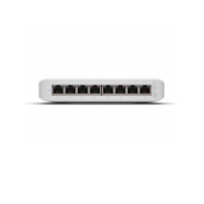 Ubiquiti UniFi Switch Lite 8 PoE USW-Lite-8-PoE