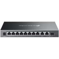 TP-Link Omada ES210GMP