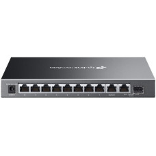 TP-Link Omada ES210GMP