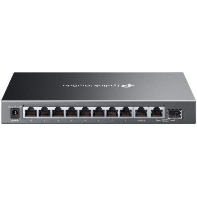 TP-Link Omada ES210GMP