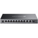 TP-Link Omada ES210GMP