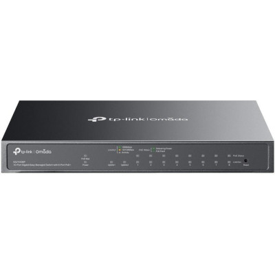 TP-Link Omada ES210GMP