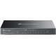 TP-Link Omada ES210GMP