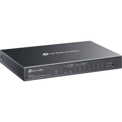 TP-Link Omada ES210GMP