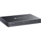 TP-Link Omada ES210GMP