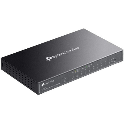 TP-Link Omada ES210GMP