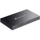 TP-Link Omada ES210GMP