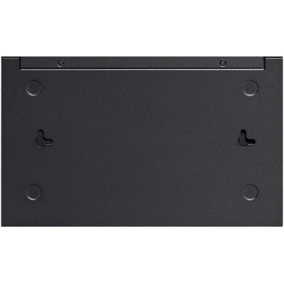 TP-Link Omada ES210GMP