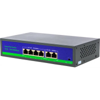 PowerPlant POE0420L