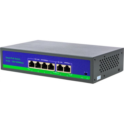PowerPlant POE0420L