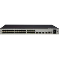 HUAWEI S5735-L32ST4X-A1 (98011396)