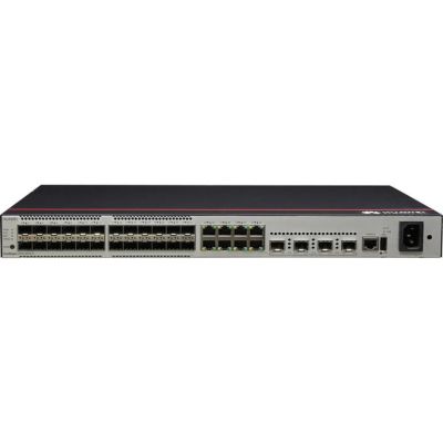 HUAWEI S5735-L32ST4X-A1 (98011396)