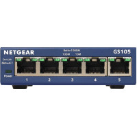 Netgear GS105GE