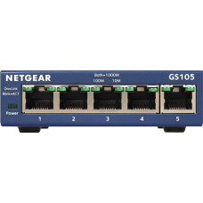 Netgear GS105GE