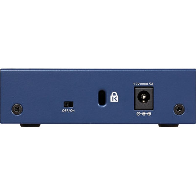 Netgear GS105GE