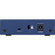 Netgear GS105GE