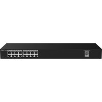 Ruijie RG-ES216GC-V2