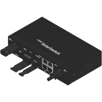 Ubiquiti SM-SW-40