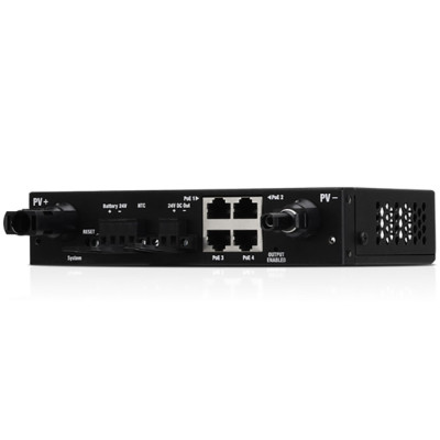 Ubiquiti SM-SW-40