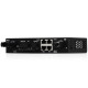 Ubiquiti SM-SW-40